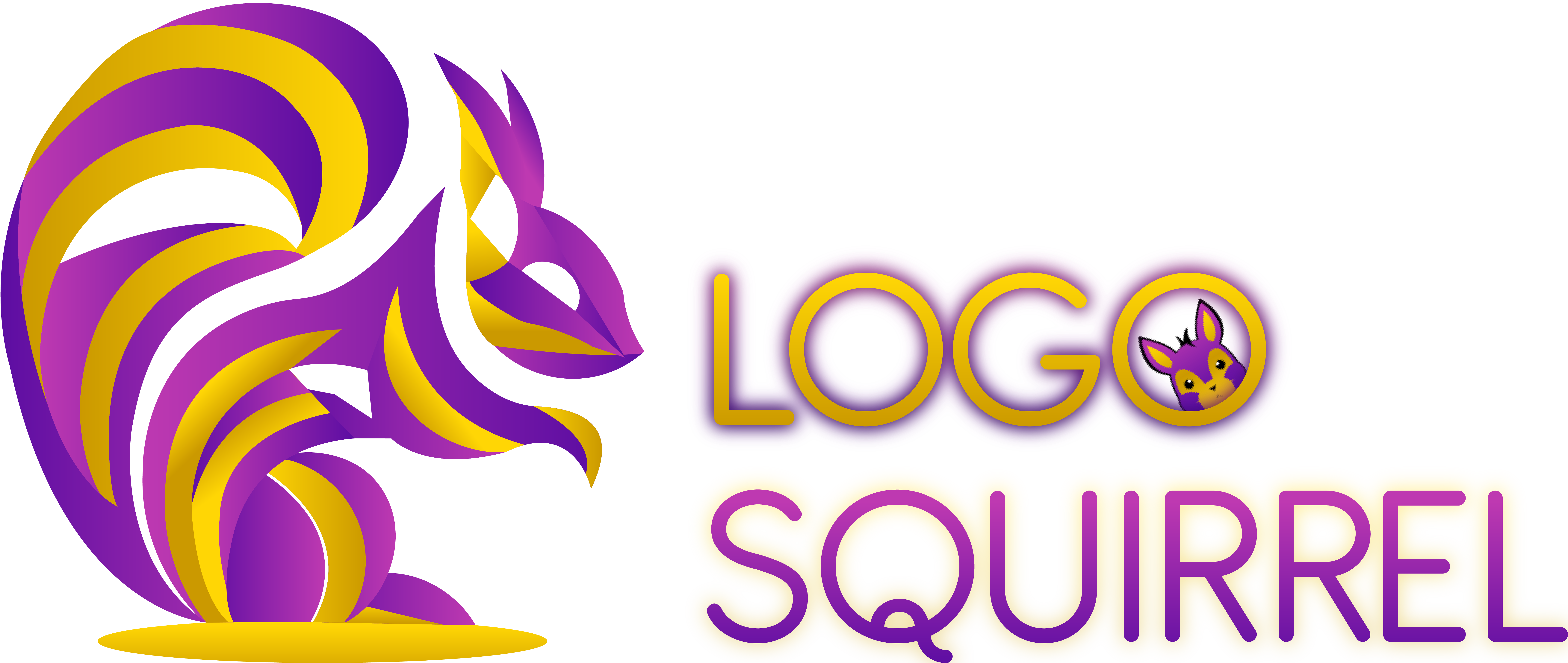 Footer Logo